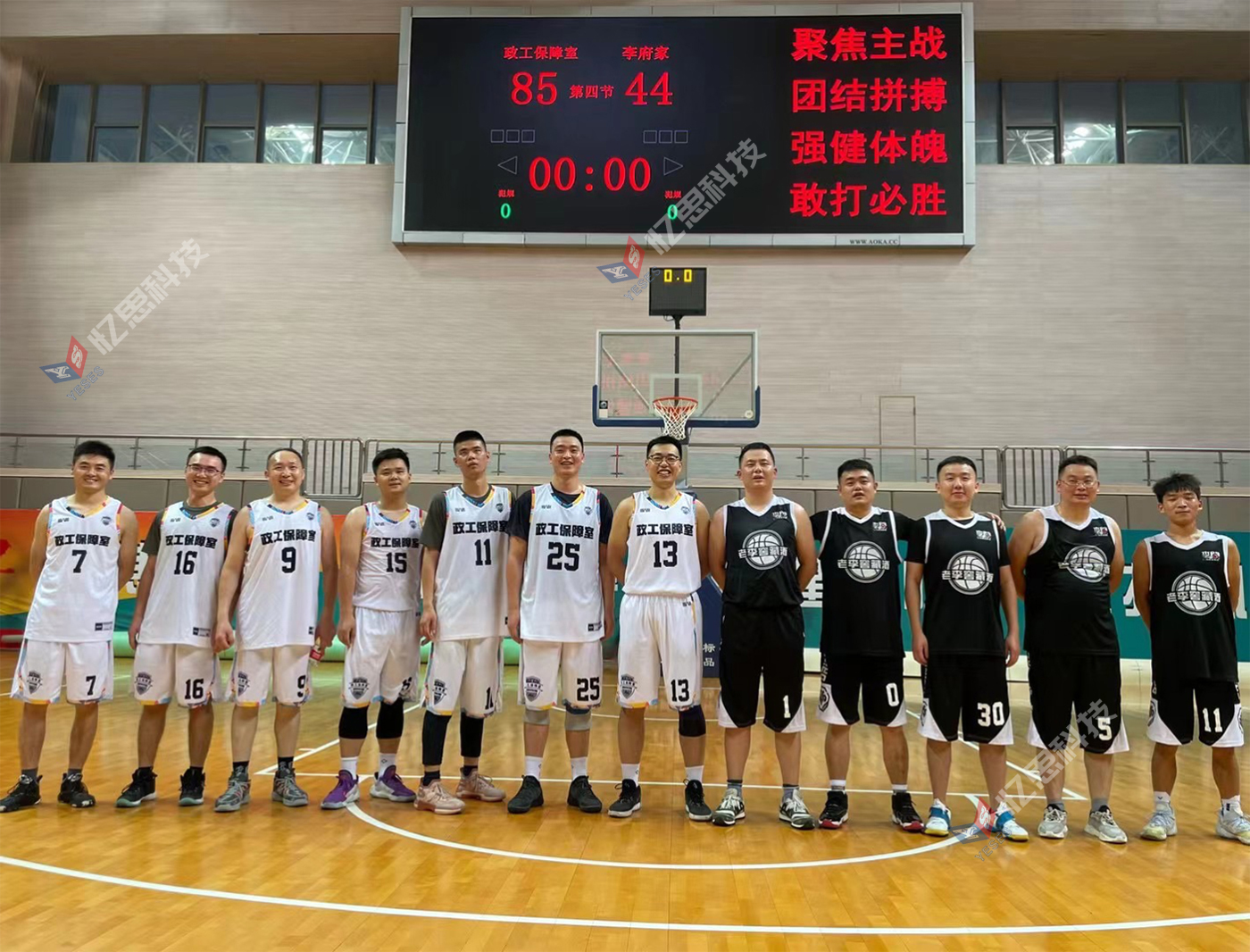 战区1.jpg